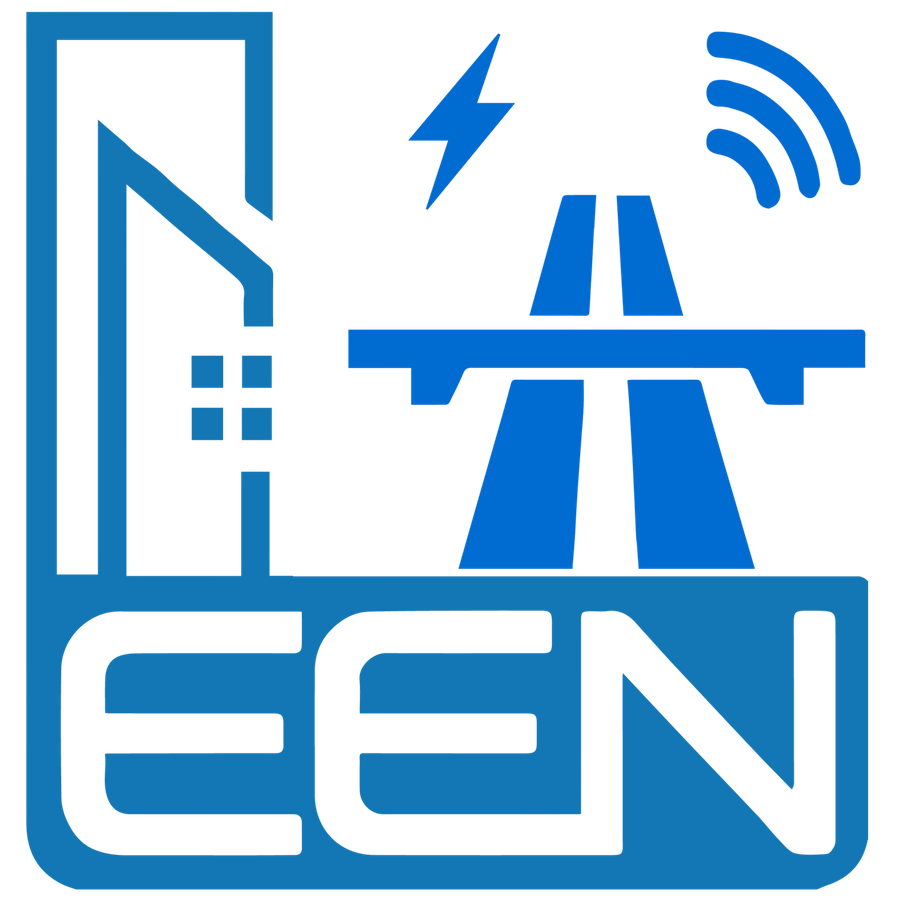 EEN Electro Energetica